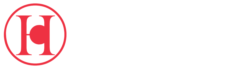 Colarte