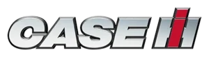 Logotipo de Case IH