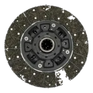 Disco de embrague HND-047 UL-1 — referencia HND-047-UL-1