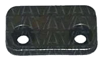 Patin ancho carcaza 1 3/4" & 2" illinois:$ 6000 — referencia M-1366