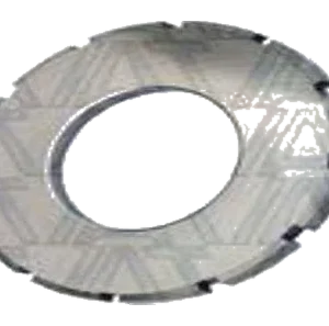 Separador 14" — referencia S-1412