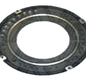 Pizarra de internacional 14" plato HI — referencia S-1429